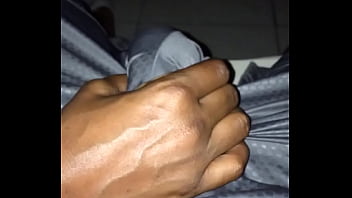 trim.E981C532-3D9C-4E82-9AF4-40E940F92E3D