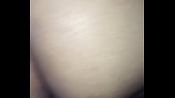 trim.82904EBF-06DB-4F58-8D96-6A966239CD8A