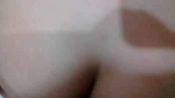 Branquinha Bucetuda - minha, putinha - Video 4556248