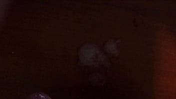 Novinho Batendo Punheta E Gozando - gozando, gostoso, soloboy, novinho - Video 4506100