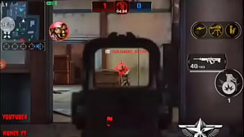 Sem título 2 640x360 0,94Mbps 2017-07-28 00-07-57