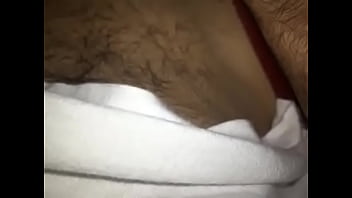 Thug, Tommy - Unknown - 2025 - Incredible - Session - Video 4543278