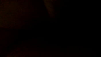 Chinese Milf Masseuse Jing