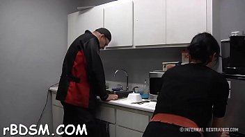 Mobile Thraldom Porn - hardcore, blowjob, pussy-sex, hardcore-fucking, great-fuck, adultfinder, wet-cunt, free-blowjob-porn - Video 4506019