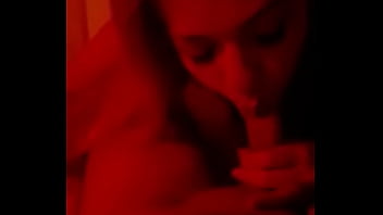 Qun Bien Que Chupa La Pija, Me Lustro La Chota La Petisa Linda