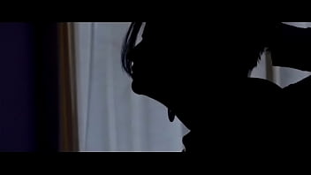 Bold Telugu Movie Musugu