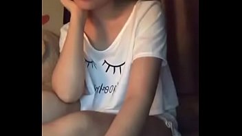 Gai Viet Nung Long Giua Dem