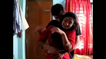 VID-20170728-WA0001 - Video-sex-hindi-ka-bhai-bahan