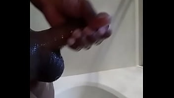 1d66ab53-ef55-4117-ab13-dab0a3c5edfb