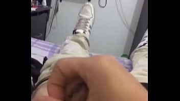 Paja De Hetero Paisa