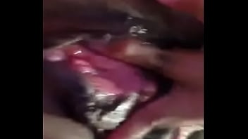 Video. K Pulsating Orgasms