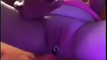 Milf, Amateur, Homemade, Mature, Wife, Chubby, Vibe, Self-pleasure - Milf - 2025 - Intense - Performance - Video 4505760