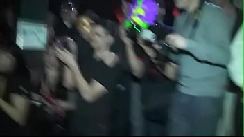 --amateurfrombrazil-hcvlat0021