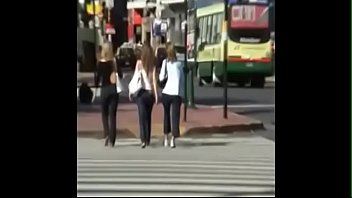 --amateurfrombrazil-hcvlat0518