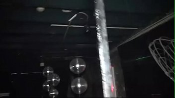 --amateurfrombrazil-hcvlat0073