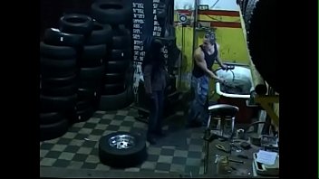 --amateurfrombrazil-hcvlat0490