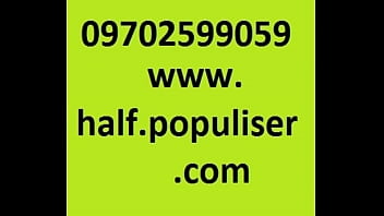 Girls, Indian, India, Aunty - Indian - 2025 - Wild - Experience - Video 4542110