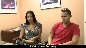 She_ll Fuck Another Man For Money 4