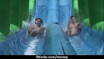 She_ll Fuck Another Man For Money 9
