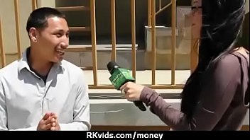 She_ll Fuck Another Man For Money 14