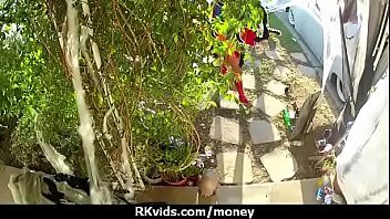 She_ll Fuck Another Man For Money 27