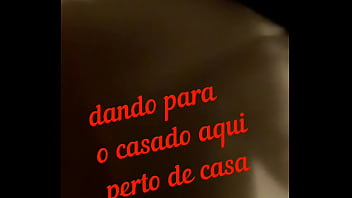 Casado Comendo Meu Cu No Motel Aqui Próximo De Casa