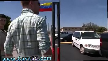 Anime Nude Men Only Gay Porn Movie Empty Lot