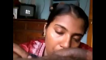 Dick, Cute, Desi - Indian - 2025 - Passionate - Session - Video 4542017
