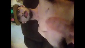 Cock, Throat, Hard, In, A, And, This, Take, Soloboy, Few, Seconds, Imagine, Ur - Unknown - 2025 - Incredible - Performance - Video 4555532