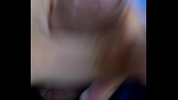 Masturbate, Punheta, Soloboy - Unknown - 2025 - Hot - Scene - Video 4541966