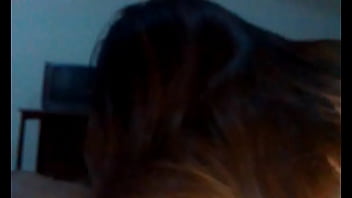 Blowjob, Suck, Vip - Blowjob - 2025 - Steamy - Session - Video 4555494