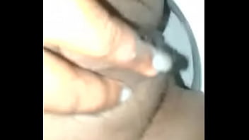 Dominicana Me Ase Un Video Estefani Marte