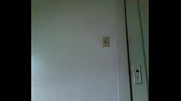 VID 20170629 135336