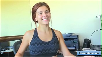 Ftv Girls Presents Fiona-total Teenager-04 01 - dildo, teen, pussy, tits, outdoor, amateur, young, vibrator, toys, masturbation, cutie, public, clos - Video 4504936