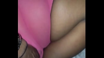 Carolina Bbw Can_t Take It