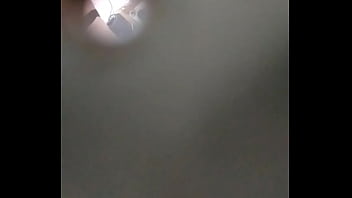 calzon170727