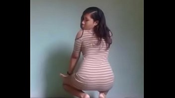 Bum Bum Bumbum Tremendo