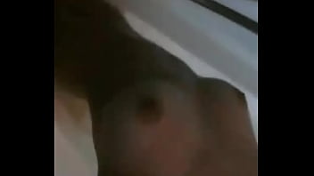 @pibasdeinsta En Instagram , Las Argentinas Mas Putas Están Ahí _?