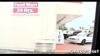 Free Homosexual Porn Web Site - gay, gay-cock, gay-big-cock, gay-porno, sloppy-blowjob, pornogay, gayvideos, blowjob-porn, blow-job- - Video 4588548