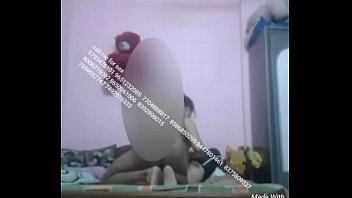 Indian Desi Bhabhi Sex For Money In Bangladesh