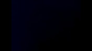 Despachadoraardiente 10