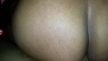 Big, Cock, Ass, Gay - Gay - 2025 - Steamy - Scene - Video 4588581