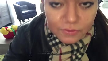 720P 1500K 115547591 - La-ka