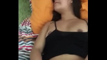 720P 1500K 115547661