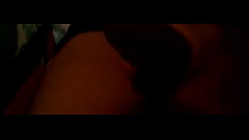 VID-20170723-WA0006 - Gay-eu-uma-batendo