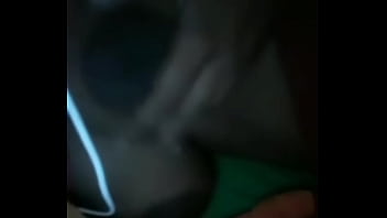 Imo Akka Athal Sri Lanka