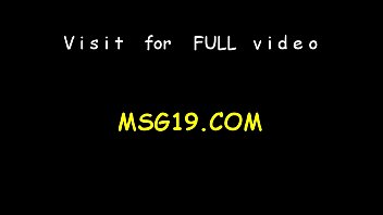 Tattooed Masseuse Gets Wild - teen, hardcore, babe, oiled, blowjob, pussy-fucking, pussysex, massage, sloppy-blowjob, teensnow, co - Video 4540859