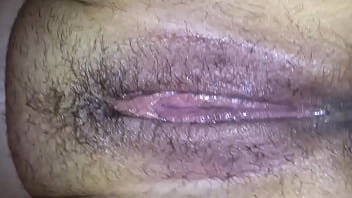 Pussy, Shaved, Closeup - Femdom - 2025 - Incredible - Experience - Video 4588345