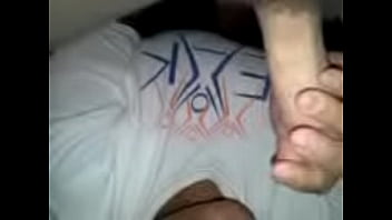 Sucking, Cock, Blowjob, Intteracial - Blowjob - 2025 - Hot - Session - Video 4588374