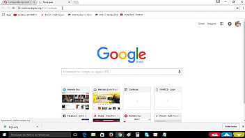 Rede Social Gay Do Brasil